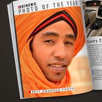 Photos de Hassan el ansari