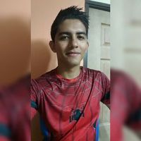 Douglas Rios的照片