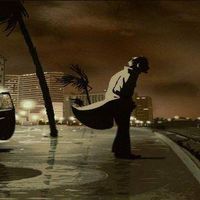 Koray Ertürk's Photo