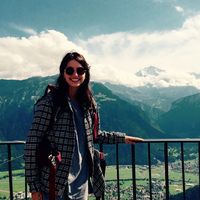 Lauren Maynard's Photo