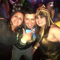 Roy Silver Rabelo Lopez's Photo