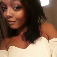 Doreen Eden Gautier的照片