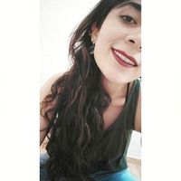 Paola Rojas的照片