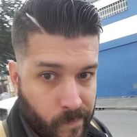 Fede  Escobar的照片