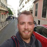 Jonas Lohmann的照片