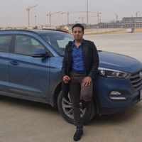 Фотографии пользователя ᎥᏰᏒᏗᏂᎥᎷ ᏒᏗᏰᏗᏂ