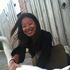 Michelle Haung's Photo