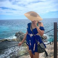 Alejandra Legorreta S的照片