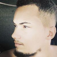 Jadson Pereira Paz's Photo