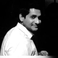 Rahul Agarwal的照片