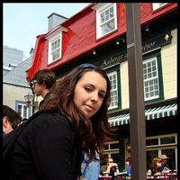 Фотографии пользователя lucille Bouttier