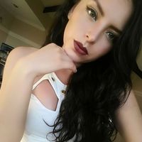 Fotos de Denise V. Dupleich