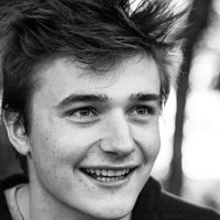 Bavo Josephy's Photo