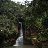 Фотографии пользователя Leonie