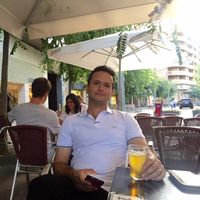 Фотографии пользователя Reza yadollahvandmiandoab