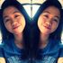 Alliah Benederio's Photo