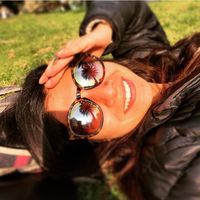 Gabi Soto Herrera's Photo