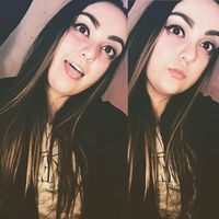 Gina Kocisko's Photo