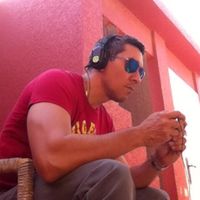 José Medina's Photo