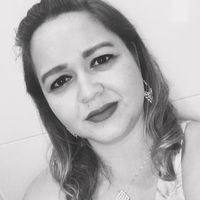 Isabela Luchiari的照片