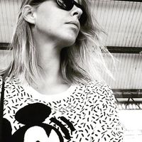 Karlijn Van Soest's Photo