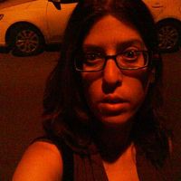 efrat Twaig的照片