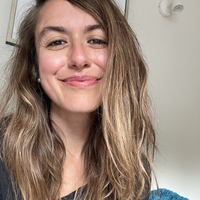 Hayley Kirkman's Photo