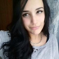 Federica Onnis's Photo