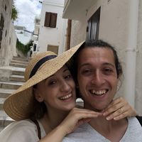 Fikri FIRAT的照片