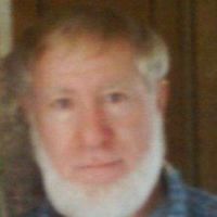 Jonathan Selby的照片