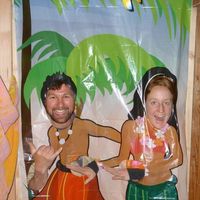 Bryan Stahli's Photo