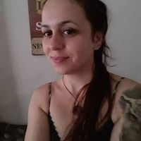 Raphaella Sartini's Photo