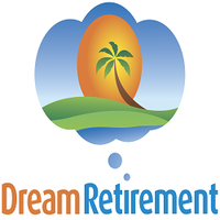 Dream  Retirement的照片