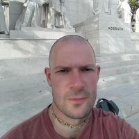 Le foto di Farkas Ádám