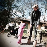 Fotos de Edda Rückert