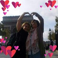 Eva Martinova的照片