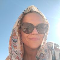 Hanna Toppi的照片