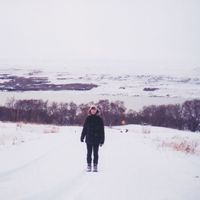 Photos de amaia zuriarrain