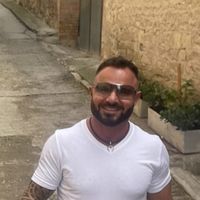 Kuba Hoszowski的照片