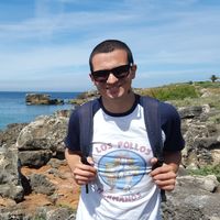 Photos de Zoran Medić