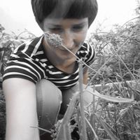 Le foto di Doerthe Dolatum