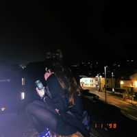 Katarina Marusic的照片