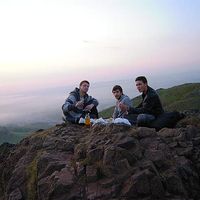 Quentin Attyasse's Photo