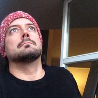 Fotos de Alex Baldele