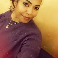 Fotos von Fatima Mahmoud