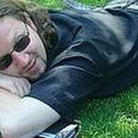 Fotos de Jonas Barth