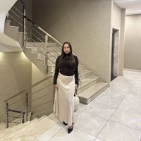 Assala Khedim的照片