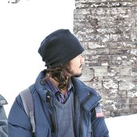 Manish Rawat的照片