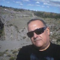 Armando Scollo的照片