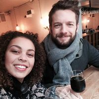 Amalie Ditzel的照片